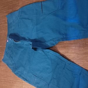Woman Within Womens Pants Size 14WP